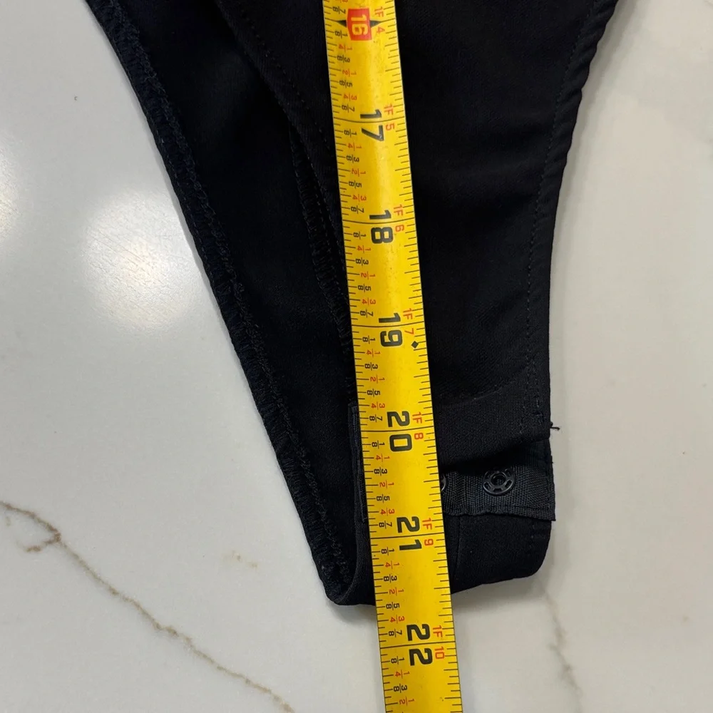 Zara stylish one